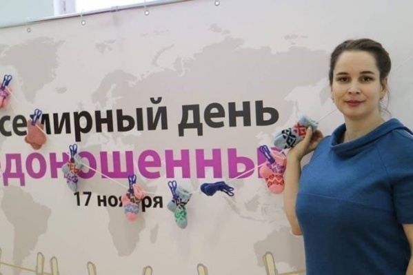 За реаниматолога Элину Сушкевич вступились множество коллег со всей России, в том числе и новосибирские медики За реаниматолога Элину Сушкевич вступились множество коллег со всей России, в том числе и новосибирские медики 