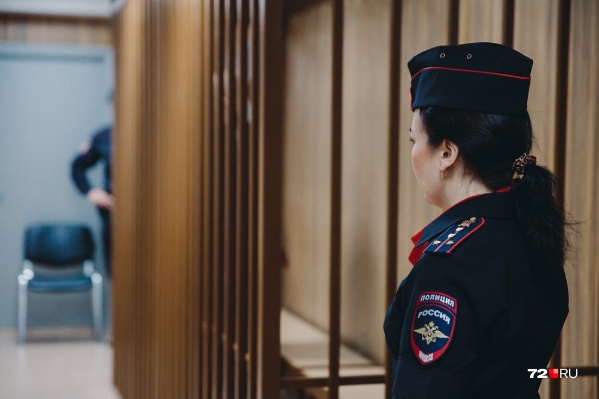 34-летняя женщина присвоила себе более 1 миллиона 200 тысяч рублей 34-летняя женщина присвоила себе более 1 миллиона 200 тысяч рублей
