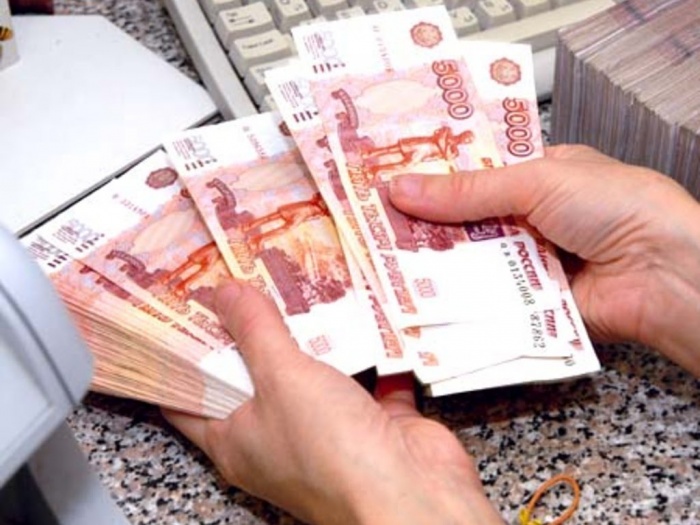 Нуждающимся в обустройстве дома дадут денежные сертификаты