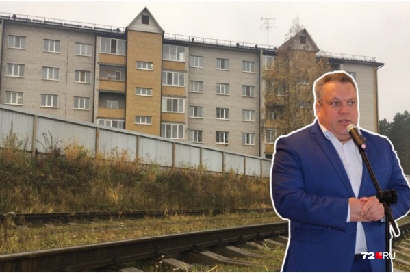Бывший глава Винзилей не признает себя виновным и отрицает, что подписывал явку с повинной Бывший глава Винзилей не признает себя виновным и отрицает, что подписывал явку с повинной