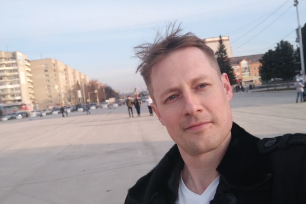 Съёмки программы проходили 19 марта в Москве Съёмки программы проходили 19 марта в Москве