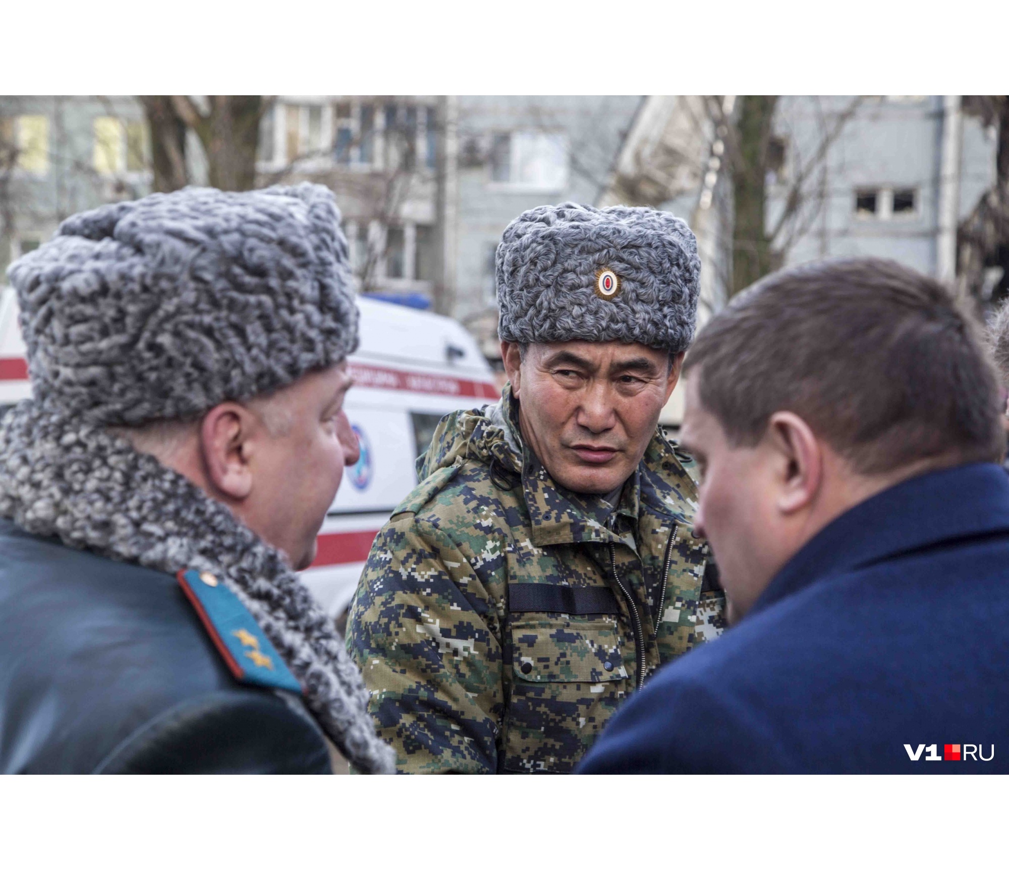 Михаил Музраев до 10 февраля точно проведёт в «Лефортово» Михаил Музраев до 10 февраля точно проведёт в «Лефортово»