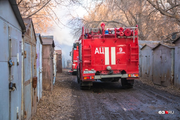 Сотрудники МЧС получат возможность набирать воду для тушения пожаров из рек Сотрудники МЧС получат возможность набирать воду для тушения пожаров из рек