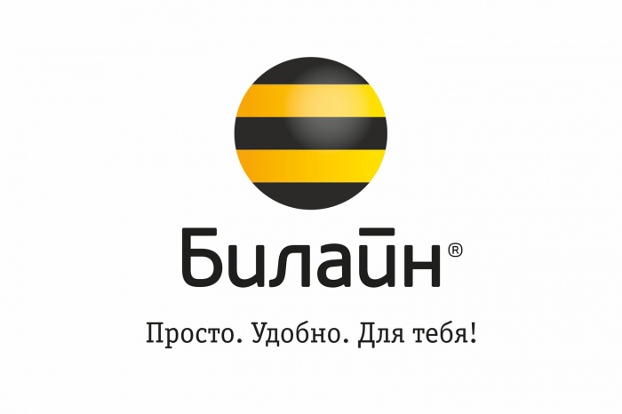 «Билайн» в Новосибирске обновил тарифы для интернет-активных абонентов