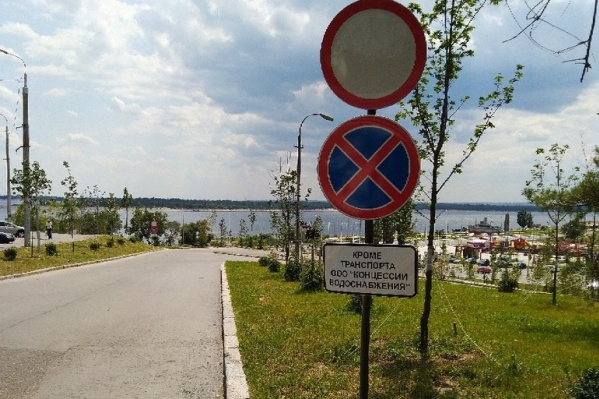 Любого велосипедиста, по воле концессий, теперь можно смело штрафовать на 500 рублей Любого велосипедиста, по воле концессий, теперь можно смело штрафовать на 500 рублей