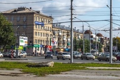 После укола девушка уже потратила на лекарства около 10 тысяч рублей После укола девушка уже потратила на лекарства около 10 тысяч рублей