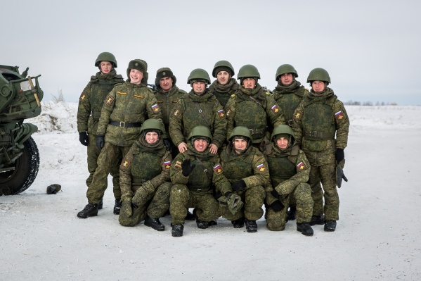 Военным запретили писать о своей службе в соцсетях и пользоваться смартфонами Военным запретили писать о своей службе в соцсетях и пользоваться смартфонами 
