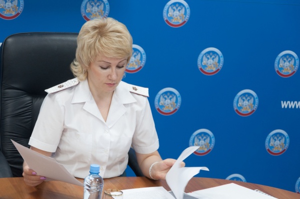 Зыкова и её адвокат отказались общаться с журналистами Зыкова и её адвокат отказались общаться с журналистами