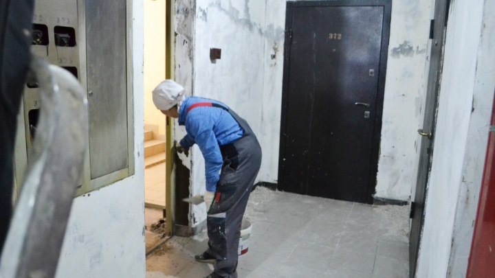Ущерб от взрыва самогонного аппарата в квартире в Академическом оценили в полмиллиона рублей