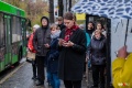 Портал Зарплата.ру: половина пермяков сталкивается со странными запретами на работе