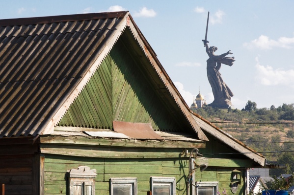 Один ест капусту, другой — мясо, вместе — голубцы Один ест капусту, другой — мясо, вместе — голубцы