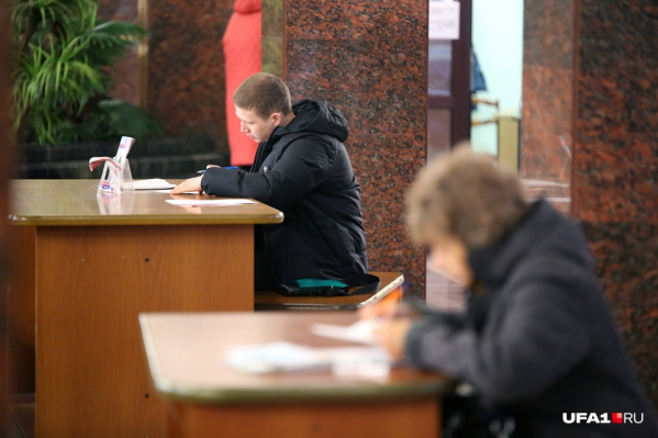 Когда платишь из своего кармана, хочется знать, за что именно Когда платишь из своего кармана, хочется знать, за что именно