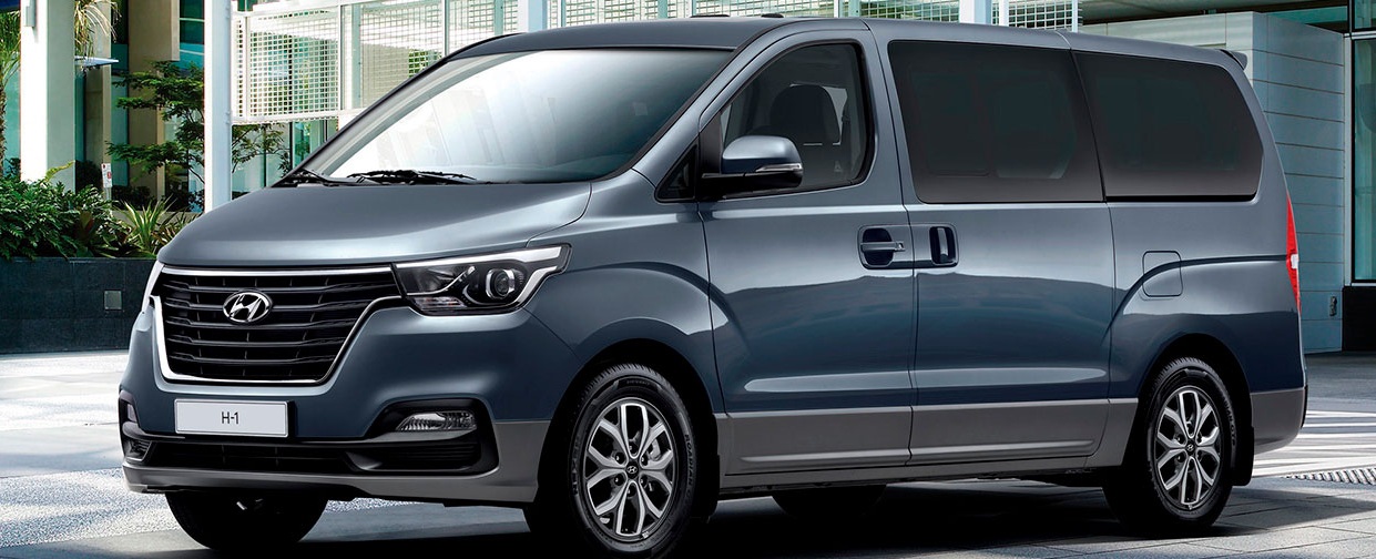 Минивэн в область недорого. Hyundai h1 2020. Хендай Старекс 2022. Hyundai h1 2021. Hyundai h-1.