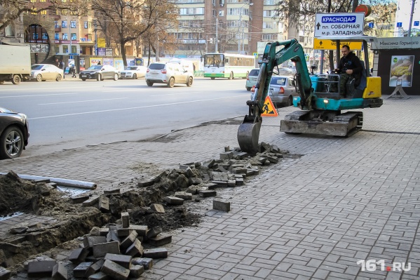 Устранение аварий влетает региона в копеечку Устранение аварий влетает региона в копеечку