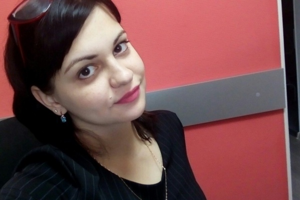 Ольгу искали по всему городу, а также в окрестных лесах и болотах Ольгу искали по всему городу, а также в окрестных лесах и болотах