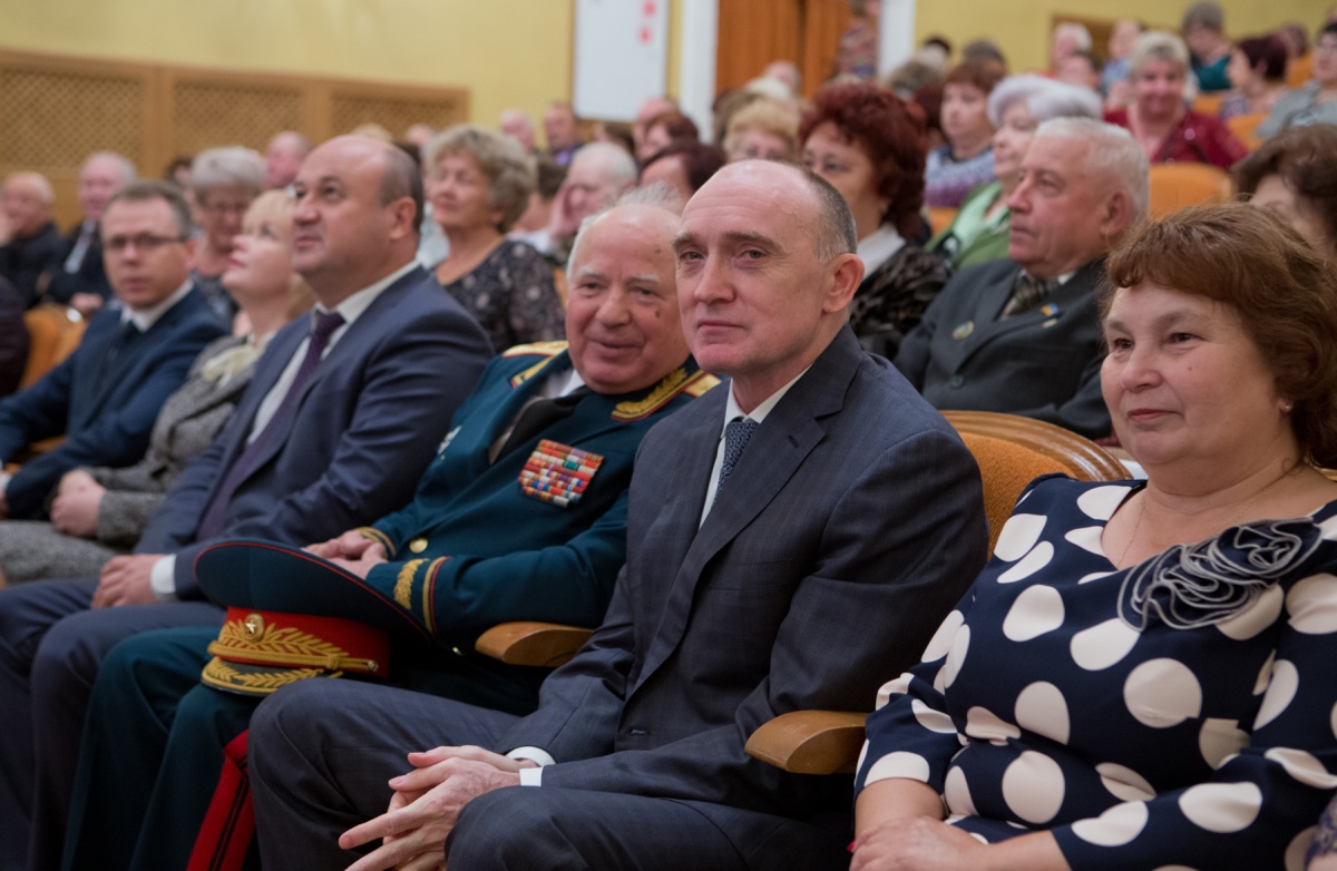 images Могут ли пенсионеры открыть своё ООО и не потерять пенсию изображения images Могут ли пенсионеры открыть своё ООО и не потерять пенсию изображения
