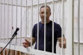 «Дайте пожизненное или сразу отпускайте!»: экс-депутат Алексей Зверев напомнил суду о праве на отдых