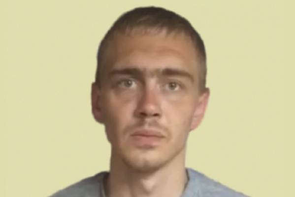 Мужчина грабил женщин средь бела дня в Краснооктябрьском районе Волгограда Мужчина грабил женщин средь бела дня в Краснооктябрьском районе Волгограда