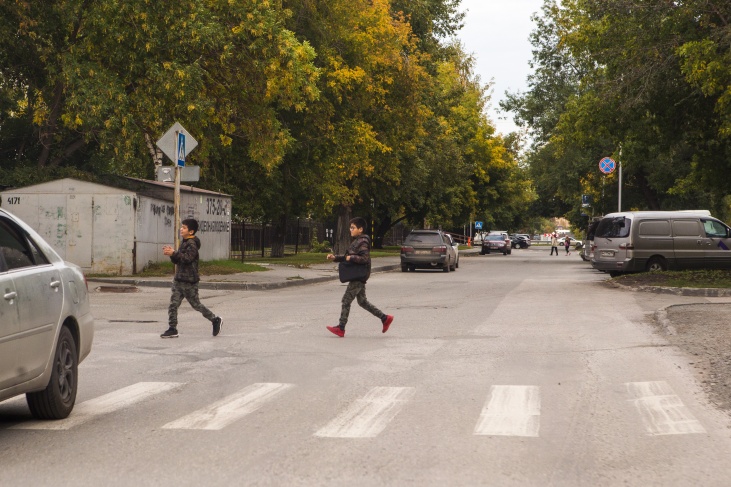 приподнятые пешеходные переходы. зебра возле школы. школа пешеходный. проверить пешехода. проверить пешехода.