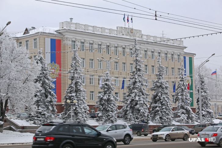 Надзорное ведомство требует привлечь к дисциплинарной ответственности всех виновных лиц Надзорное ведомство требует привлечь к дисциплинарной ответственности всех виновных лиц