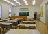 Екатеринбургские родители собирают подписи, чтобы школу, в которую набрали много детей, увеличили