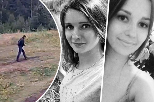 Видео с мужчиной было опубликовано сегодня Видео с мужчиной было опубликовано сегодня
