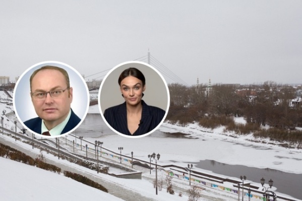 Коммунист Юрий Юхневич вступился за Алену Водонаеву Коммунист Юрий Юхневич вступился за Алену Водонаеву