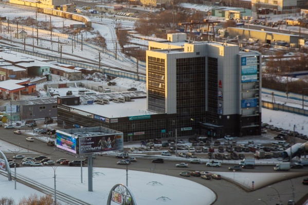Новый филиал многофункционального центра откроют в Кировском районе (на фото МФЦ на площади Труда. — <i class="_">Прим. ред.</i>) Новый филиал многофункционального центра откроют в Кировском районе (на фото МФЦ на площади Труда. — <i class="_">Прим. ред.</i>)