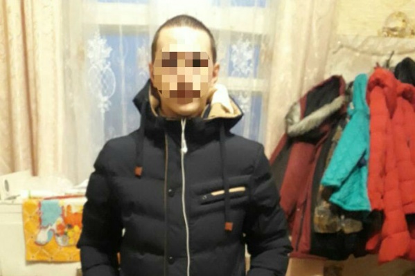 Артур всегда был жизнерадостным Артур всегда был жизнерадостным