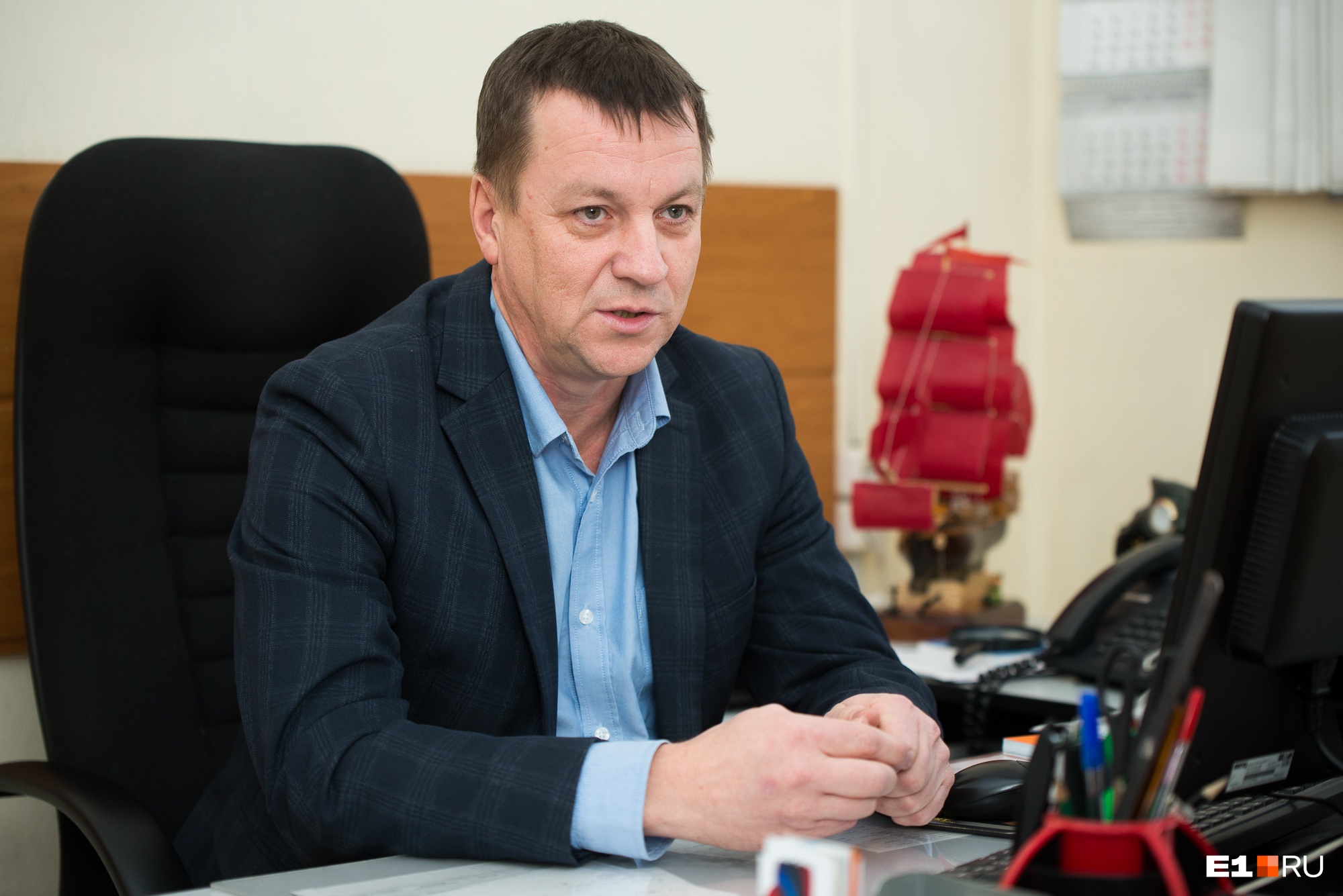 Алексей, сотрудник МЧС Каменск-Уральского, попросил, чтобы жену оперировал самый опытный врач Алексей, сотрудник МЧС Каменск-Уральского, попросил, чтобы жену оперировал самый опытный врач 
