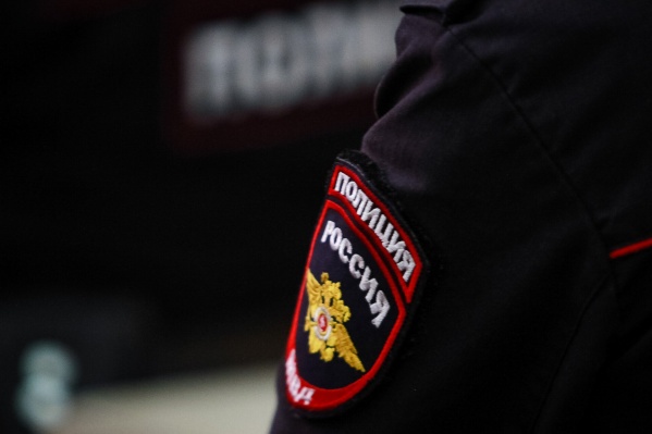 Полицейские задержали таксиста по горячим следам Полицейские задержали таксиста по горячим следам