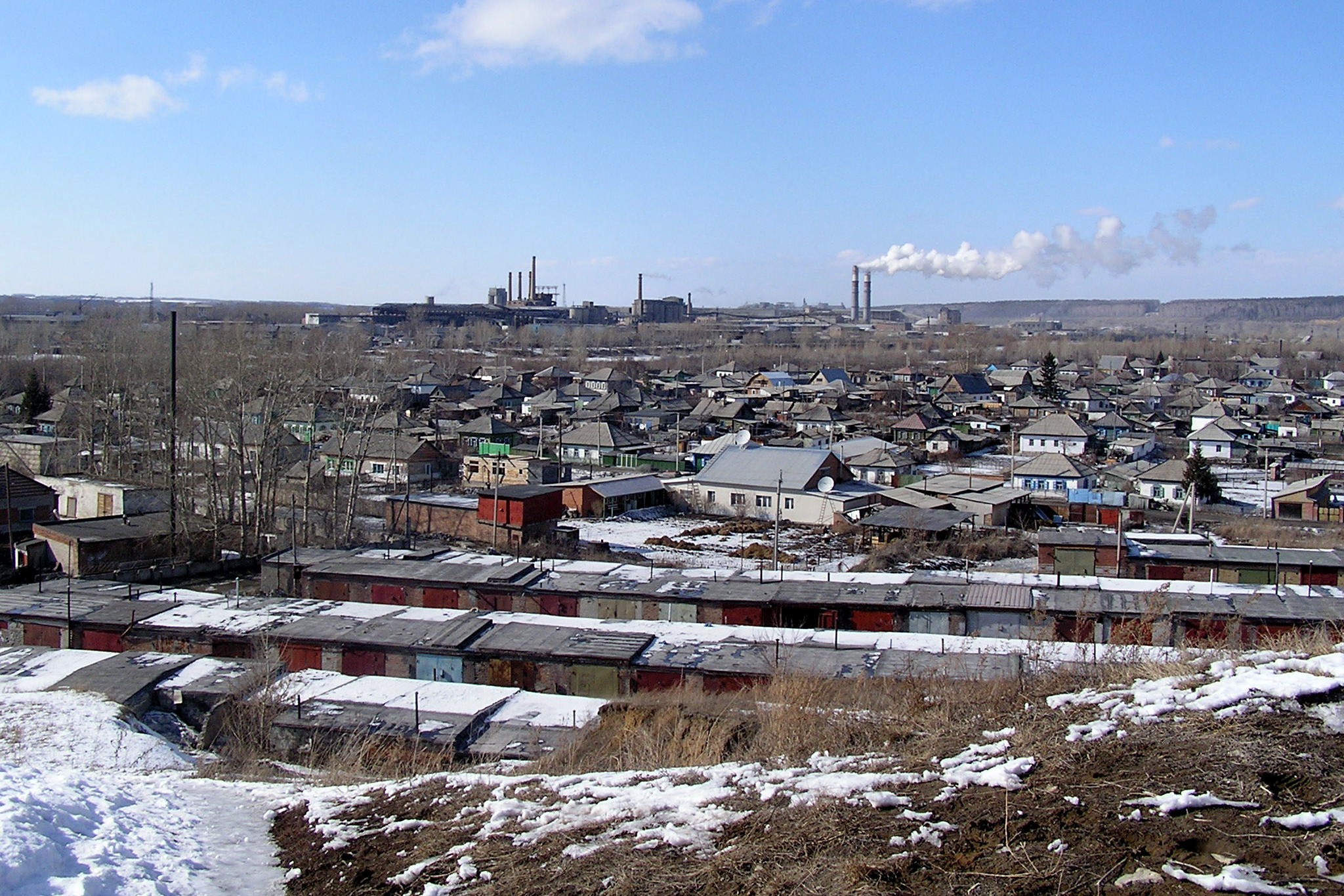 Искитим новосибирская область. Старый Искитим Новосибирская область. Гор.Искитим Новосибирская обл.. Искитим 1980.