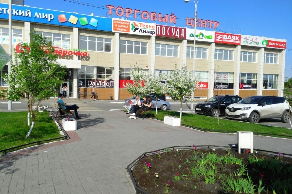 На площадке возле «Воробьевых гор» пройдет гастрономический фестиваль На площадке возле «Воробьевых гор» пройдет гастрономический фестиваль