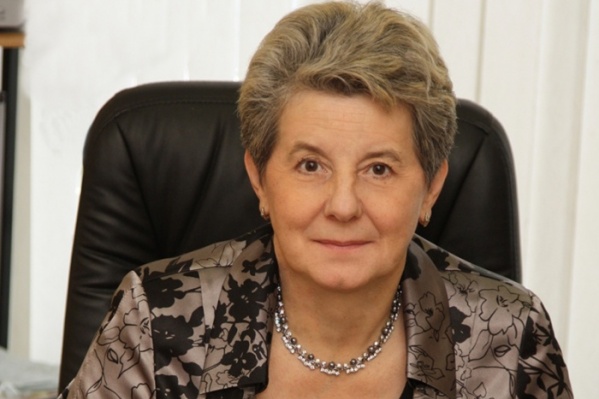 На Надежду Качан заведено уже два уголовных дела о халатности На Надежду Качан заведено уже два уголовных дела о халатности
