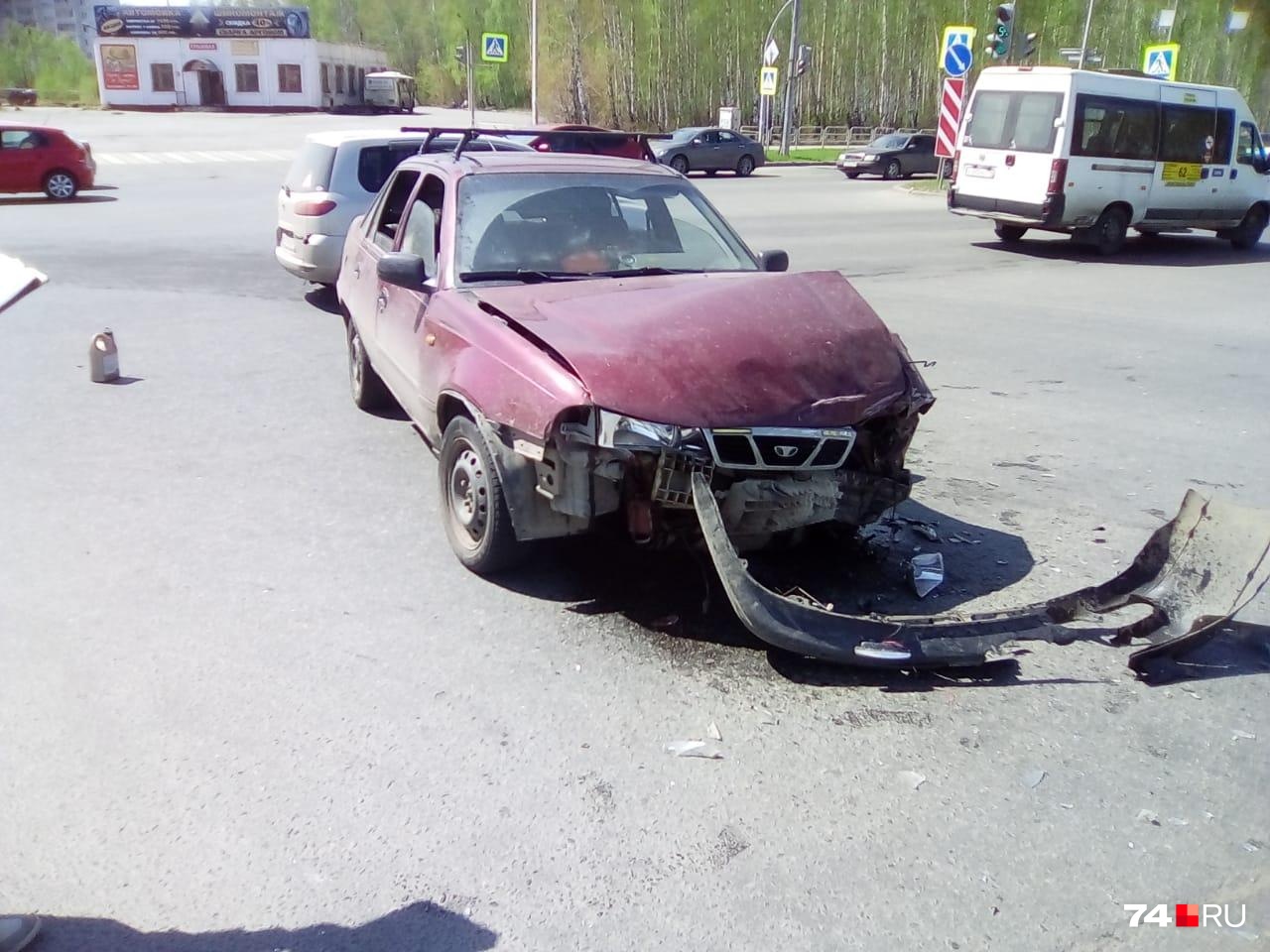 В серьёзных ДТП выполнение условий, прописанных в пункте 6.14 ПДД, изучается отдельно, поэтому проезд на жёлтый могут признать незаконным В серьёзных ДТП выполнение условий, прописанных в пункте 6.14 ПДД, изучается отдельно, поэтому проезд на жёлтый могут признать незаконным