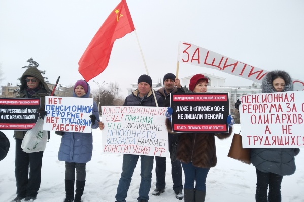 Волгоградцы каждый месяц пытаются достучаться до чиновников Волгоградцы каждый месяц пытаются достучаться до чиновников
