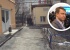 Главред «Областной газеты» прошёл проверку на полиграфе, чтобы доказать, что не сам себя заказал