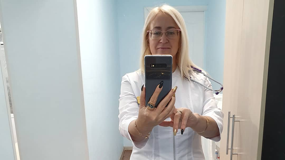 В больнице Новочеркасска, откуда сбежали все врачи, назначили новое руководство