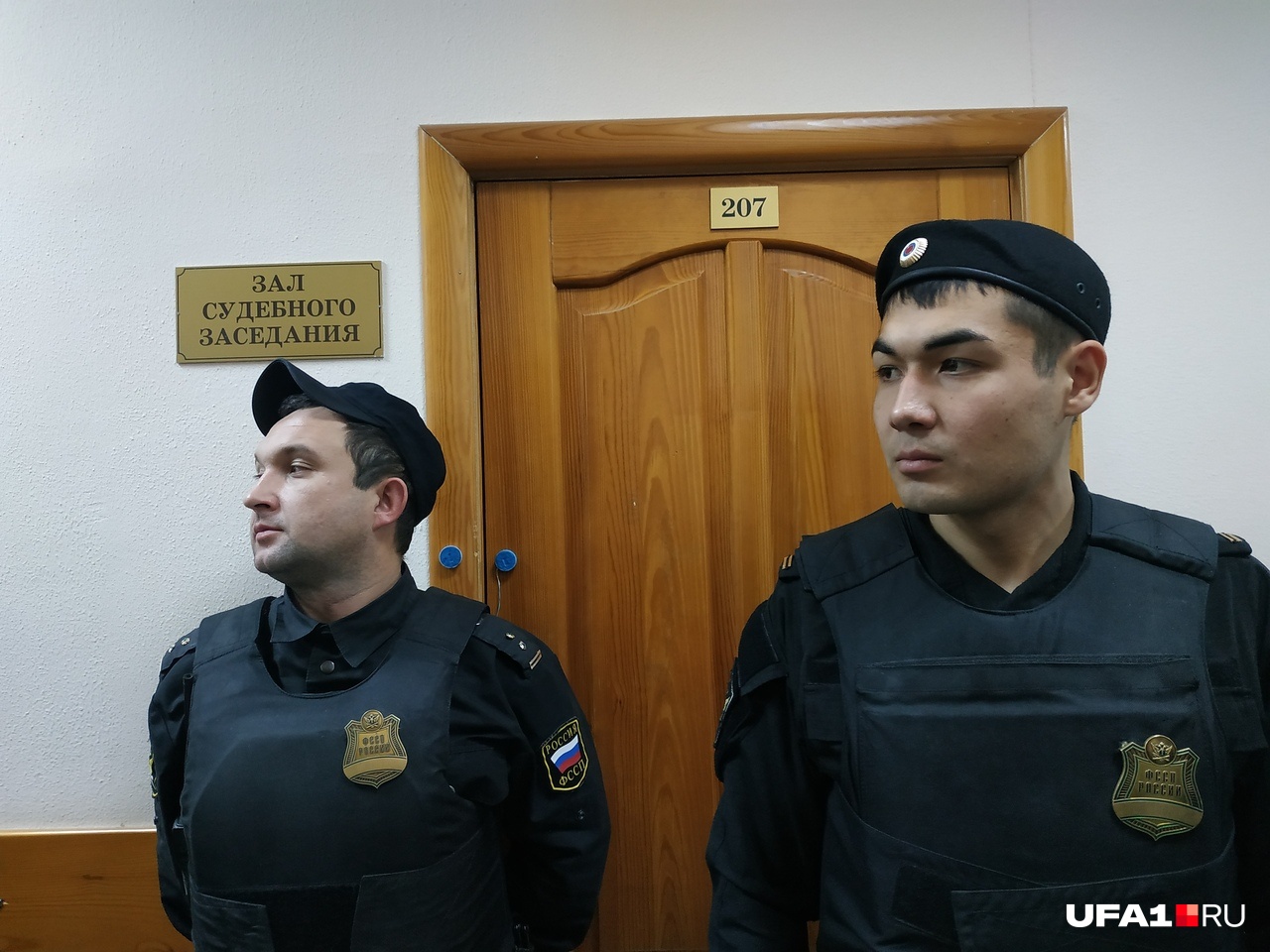 Меру пресечения преступникам избирали за закрытыми дверями Меру пресечения преступникам избирали за закрытыми дверями