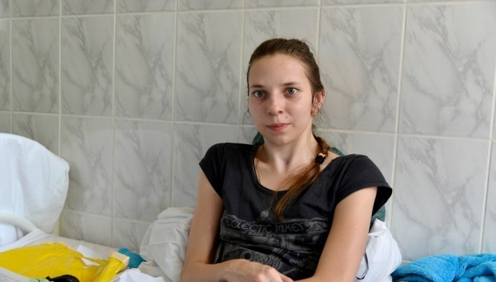 «Симптомы похожи»: мама волгоградки, умершей от неизвестной болезни, нашла такой же случай в России