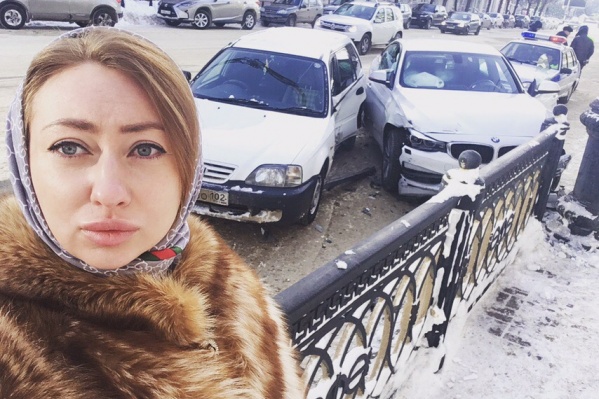 Без селфи никуда Без селфи никуда 