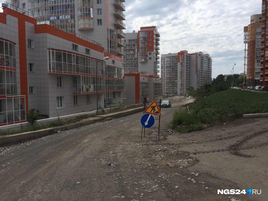 Увеличение пенсии мвд в 2016 году последние новости