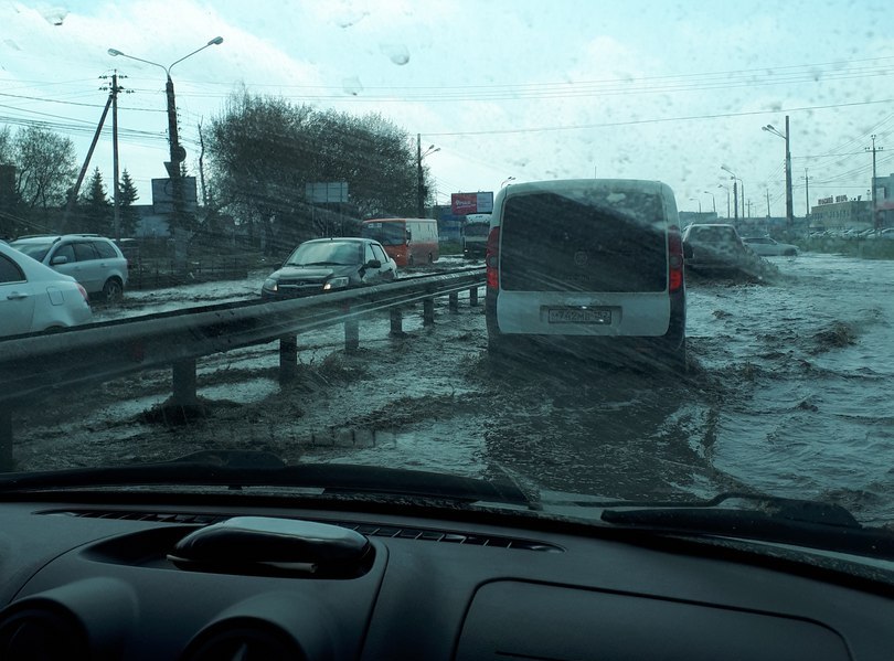 Когда будет дождь в нижнем новгороде. Экстренное предупреждение сильный ветер. Сильный ветер в Нижнем Новгороде сегодня.