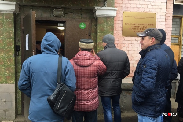 Справка всё-таки подорожает, но позже Справка всё-таки подорожает, но позже 