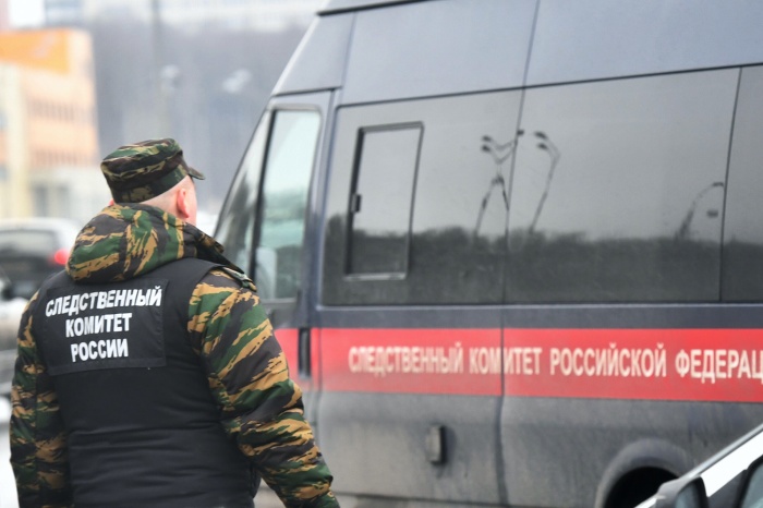 Уголовное дело в отношении Евгения Чуплинского рассмотрят в областном суде Уголовное дело в отношении Евгения Чуплинского рассмотрят в областном суде