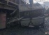 Появилось видео трагедии на Качканарском ГОКе, где поезд насмерть сбил мужчину