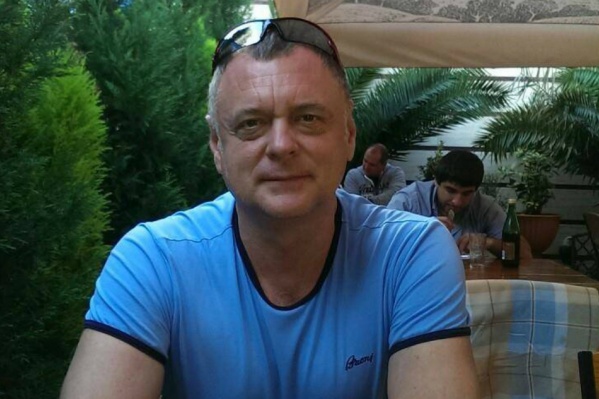 Алексей Туркалов уже приехал в Ярославль и сейчас находится в Волковском театре Алексей Туркалов уже приехал в Ярославль и сейчас находится в Волковском театре