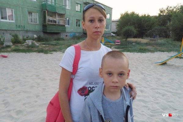 Юлия Ермакова семь месяцев встречалась с чиновниками в судах Юлия Ермакова семь месяцев встречалась с чиновниками в судах