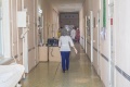 В Самарской области врачам-онкологам будут доплачивать 1000 рублей