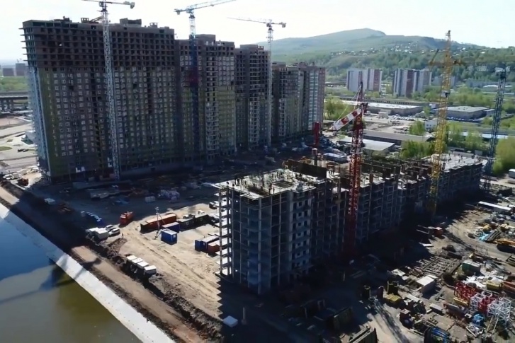 Через 120 дней проект планировки должен быть представлен на слушания Через 120 дней проект планировки должен быть представлен на слушания